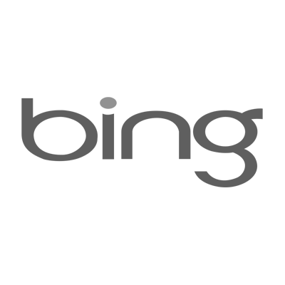Bing Marketing California